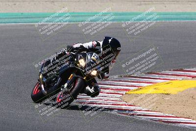 media/Jun-24-2022-TrackDaz (Fri) [[aa6850b51f]]/Group B/145pm (turn 2)/